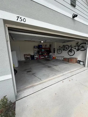 $2,500 | 750 Auburn Grv Court, Auburndale, FL 33823