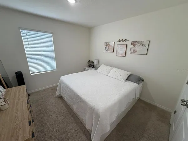 $2,500 | 750 Auburn Grv Court, Auburndale, FL 33823