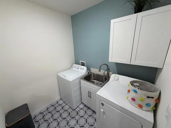 $2,500 | 750 Auburn Grv Court, Auburndale, FL 33823