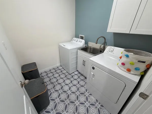 $2,500 | 750 Auburn Grv Court, Auburndale, FL 33823