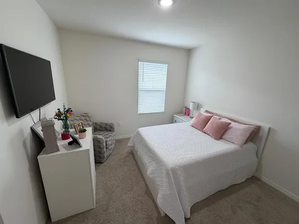 $2,500 | 750 Auburn Grv Court, Auburndale, FL 33823