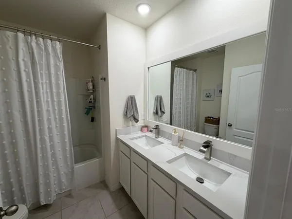 $2,500 | 750 Auburn Grv Court, Auburndale, FL 33823