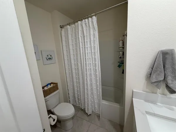 $2,500 | 750 Auburn Grv Court, Auburndale, FL 33823