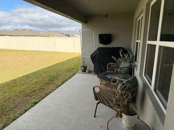 $2,500 | 750 Auburn Grv Court, Auburndale, FL 33823