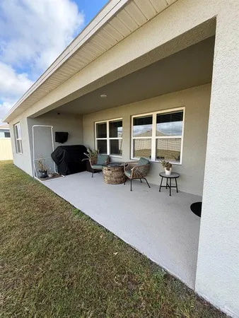 $2,500 | 750 Auburn Grv Court, Auburndale, FL 33823