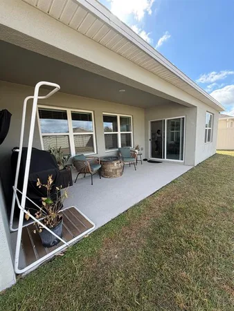 $2,500 | 750 Auburn Grv Court, Auburndale, FL 33823