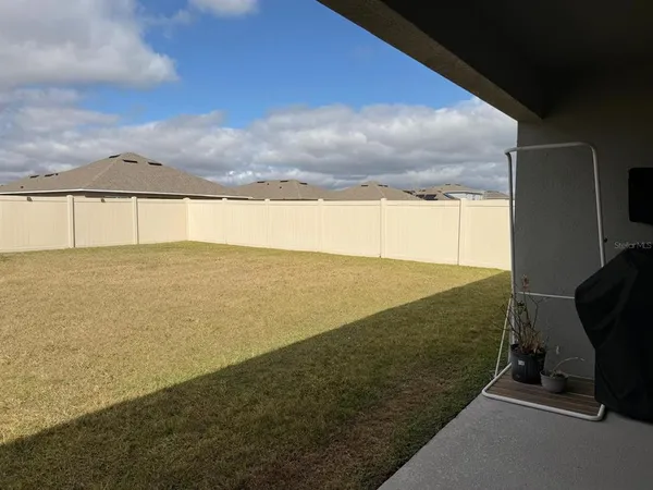 $2,500 | 750 Auburn Grv Court, Auburndale, FL 33823
