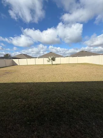 $2,500 | 750 Auburn Grv Court, Auburndale, FL 33823