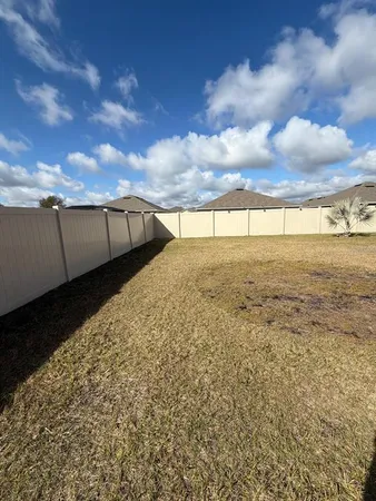 $2,500 | 750 Auburn Grv Court, Auburndale, FL 33823