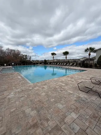 $2,500 | 750 Auburn Grv Court, Auburndale, FL 33823
