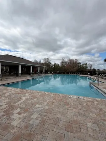 $2,500 | 750 Auburn Grv Court, Auburndale, FL 33823