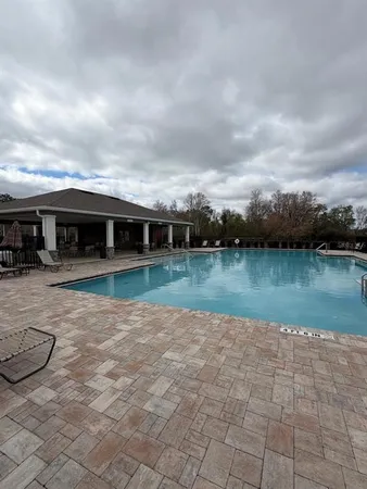 $2,500 | 750 Auburn Grv Court, Auburndale, FL 33823