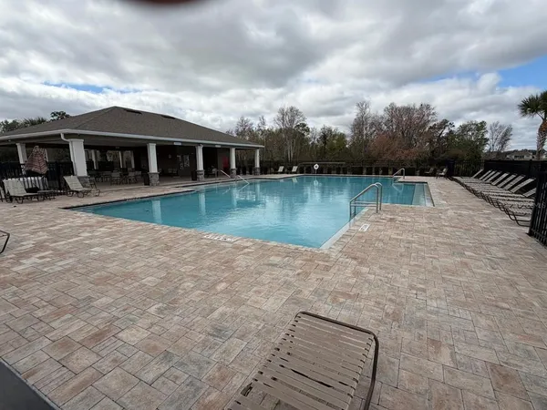 $2,500 | 750 Auburn Grv Court, Auburndale, FL 33823