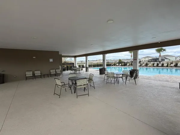 $2,500 | 750 Auburn Grv Court, Auburndale, FL 33823