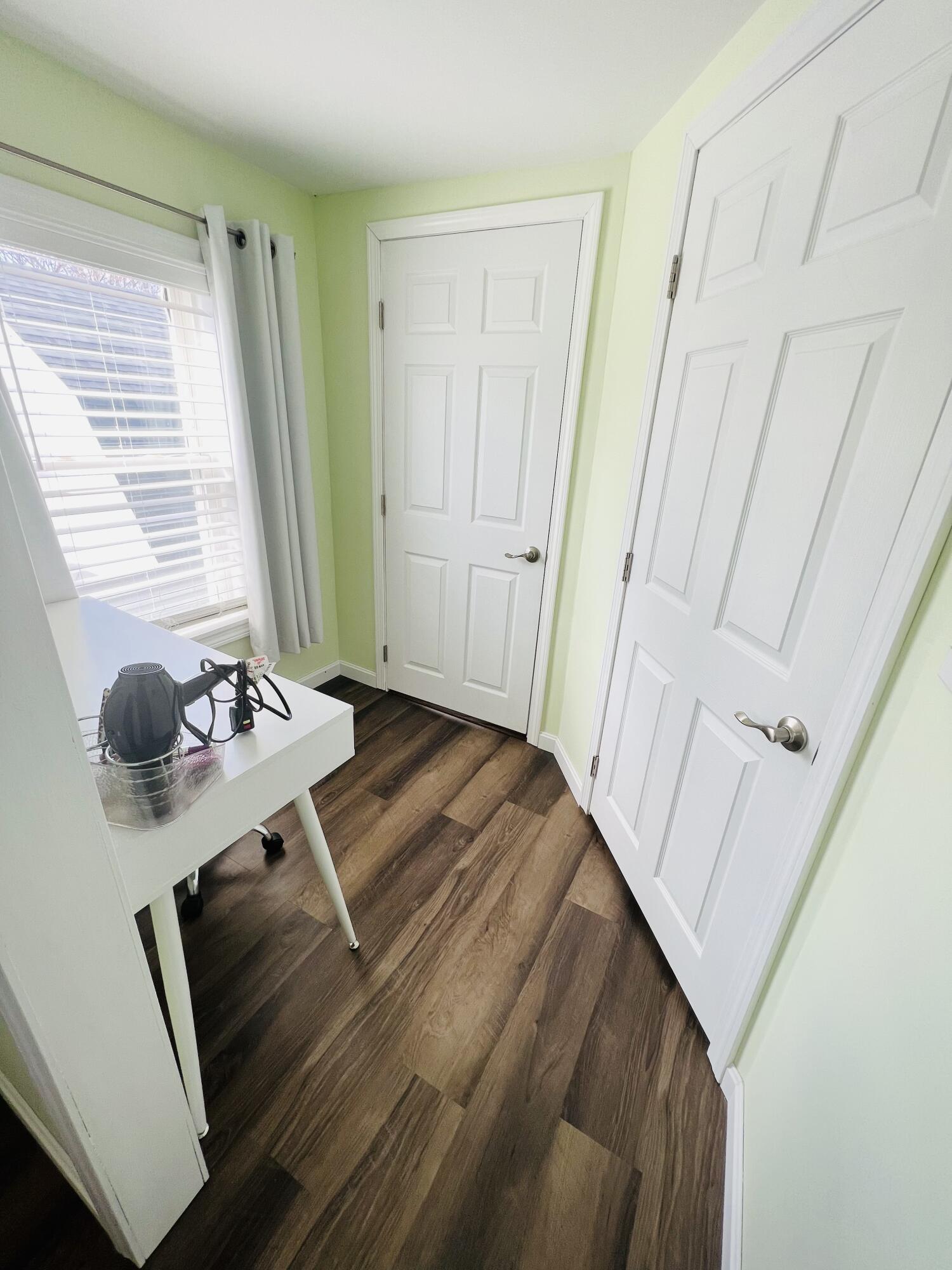 345 Lakeview Road Glenburn, ME 04401 - Photo 77 of 111 A937911F-366C-4DB7-9D02-E8CBC8493D0F