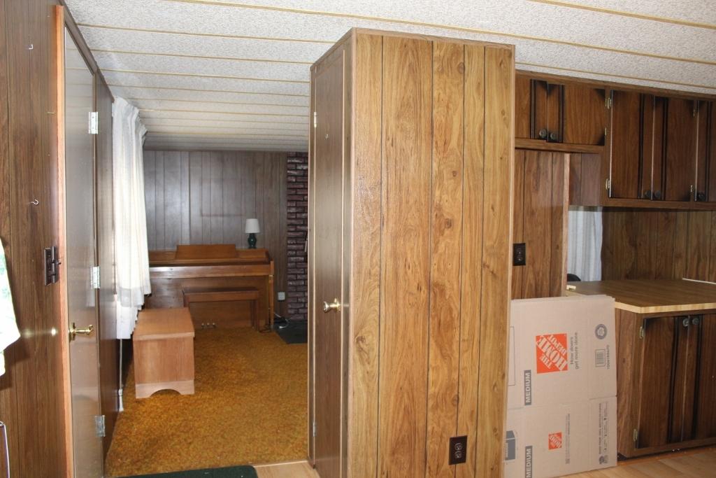 7705 Peshtigo River Road Argonne, WI 54511 - Photo 11 of 59 Gallery Image 11
