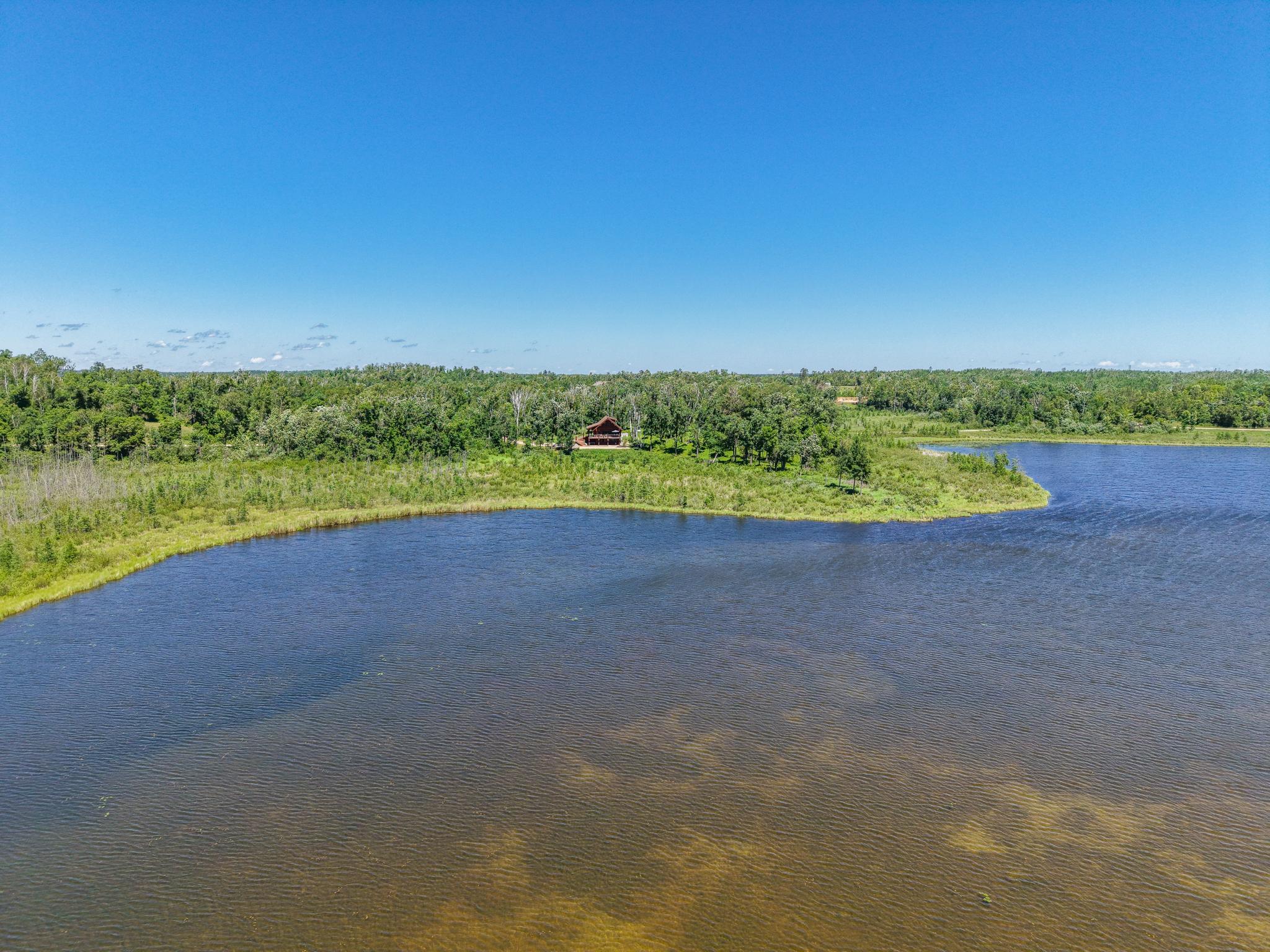 6300 Boot Lake Road Southwest Bemidji, MN 56601 - Photo 3 of 99