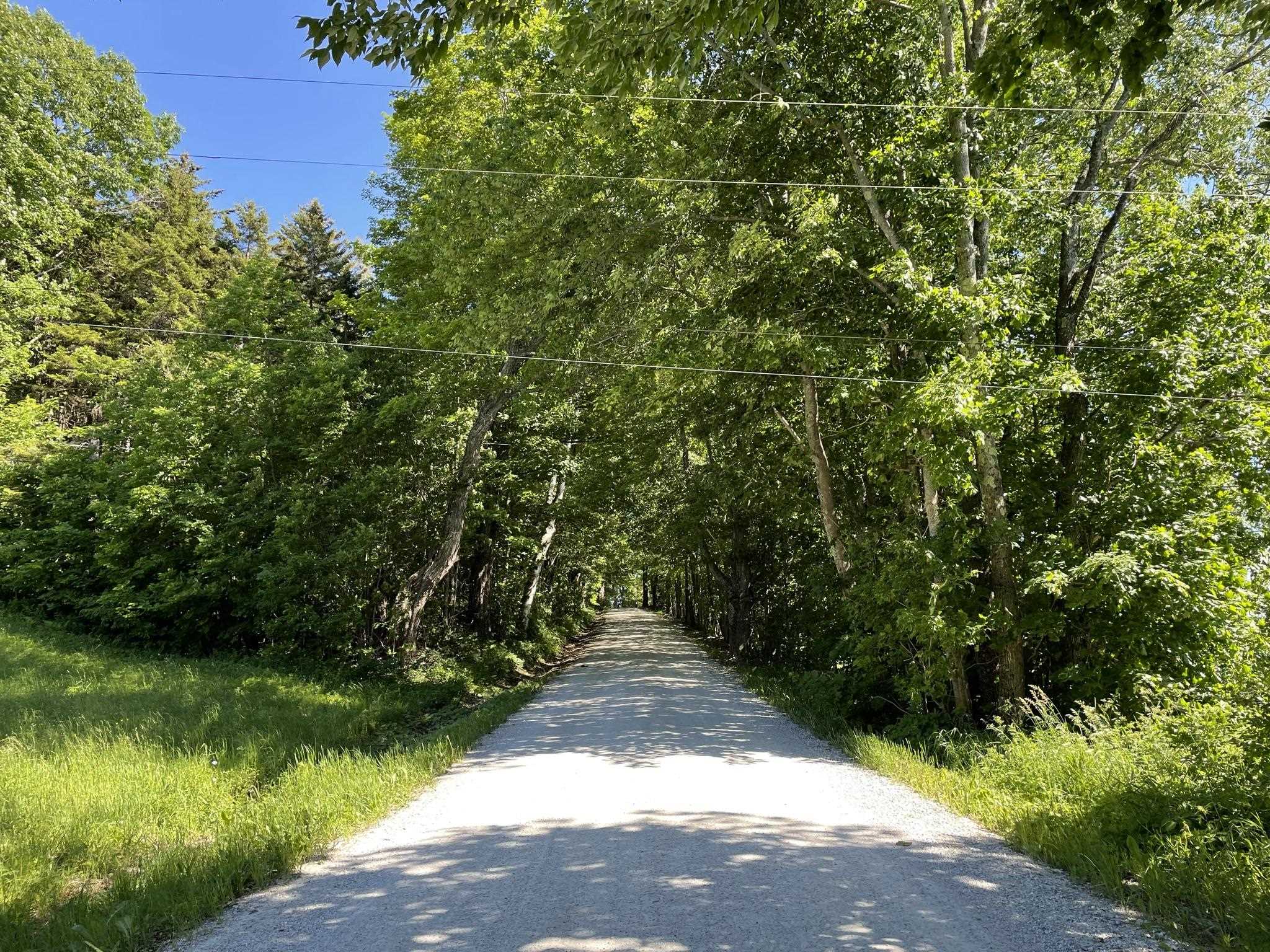 2600 North Hollow Road Rochester, VT 05767 - Photo 11 of 12