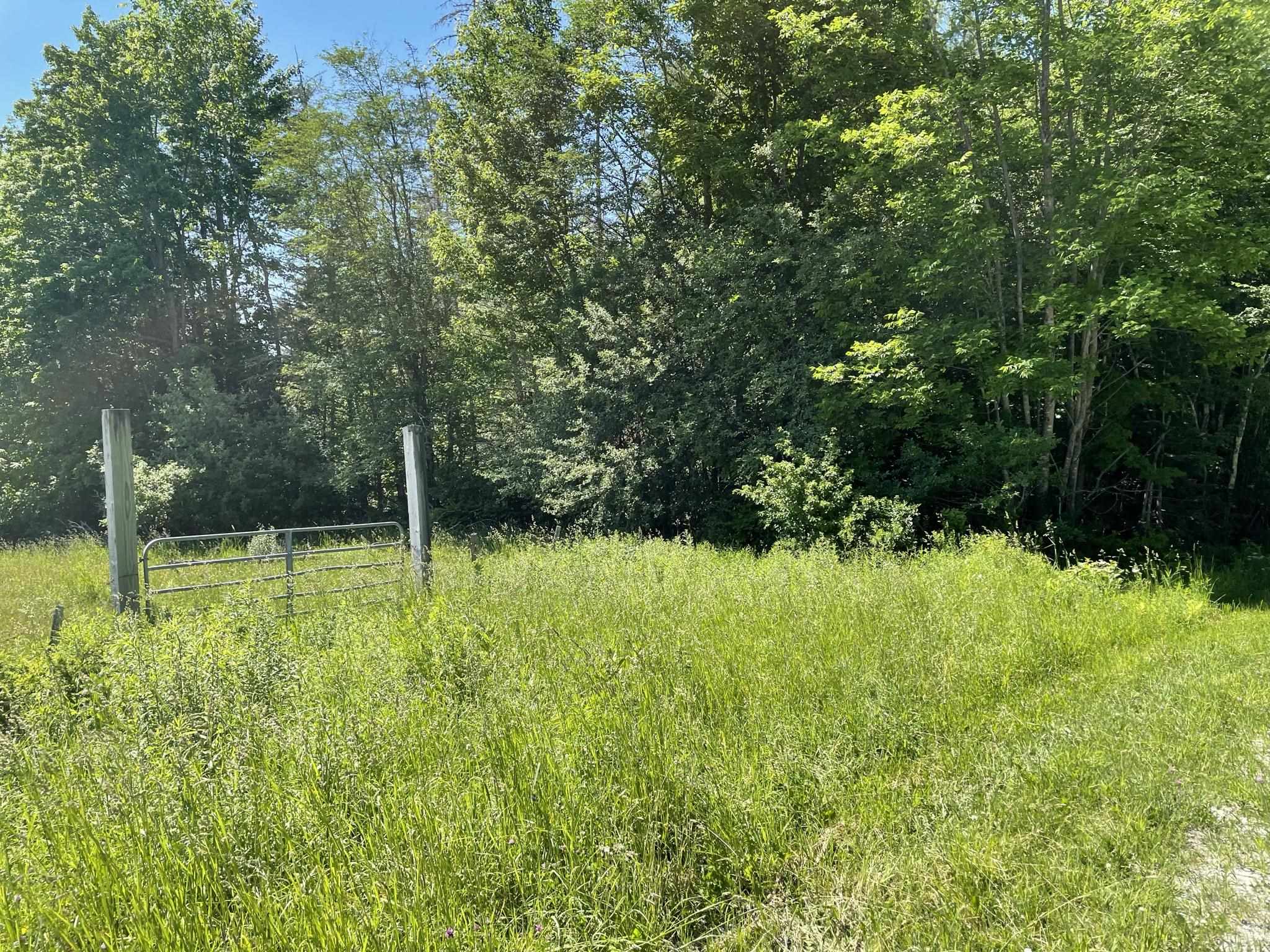 2600 North Hollow Road Rochester, VT 05767 - Photo 4 of 12