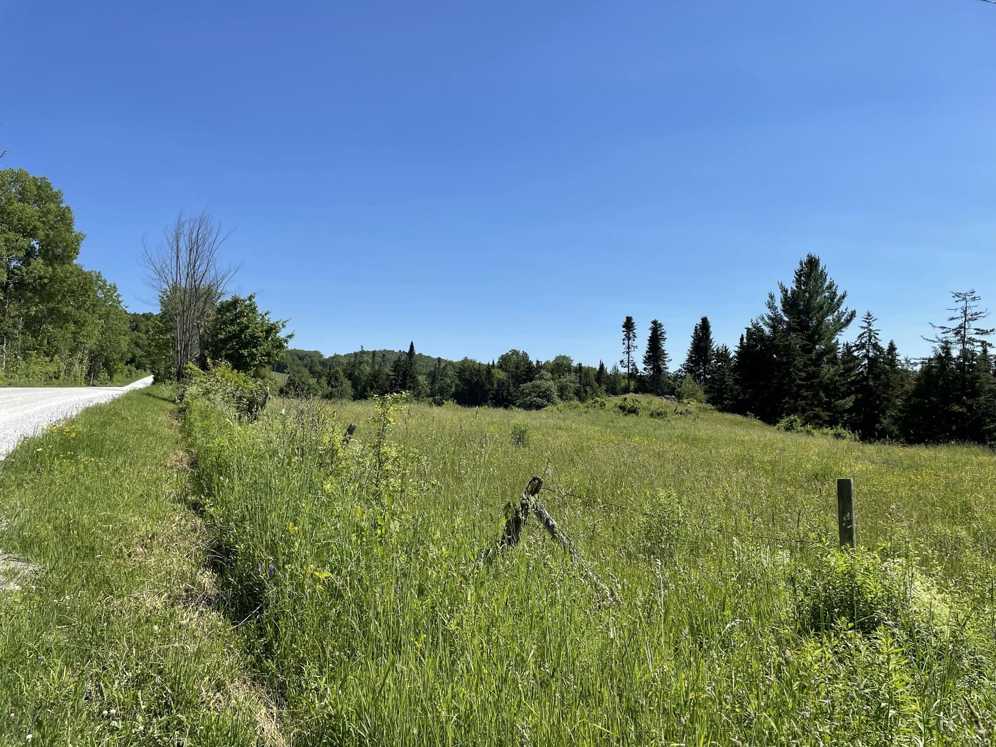 2600 North Hollow Road Rochester, VT 05767 - Photo 8 of 12