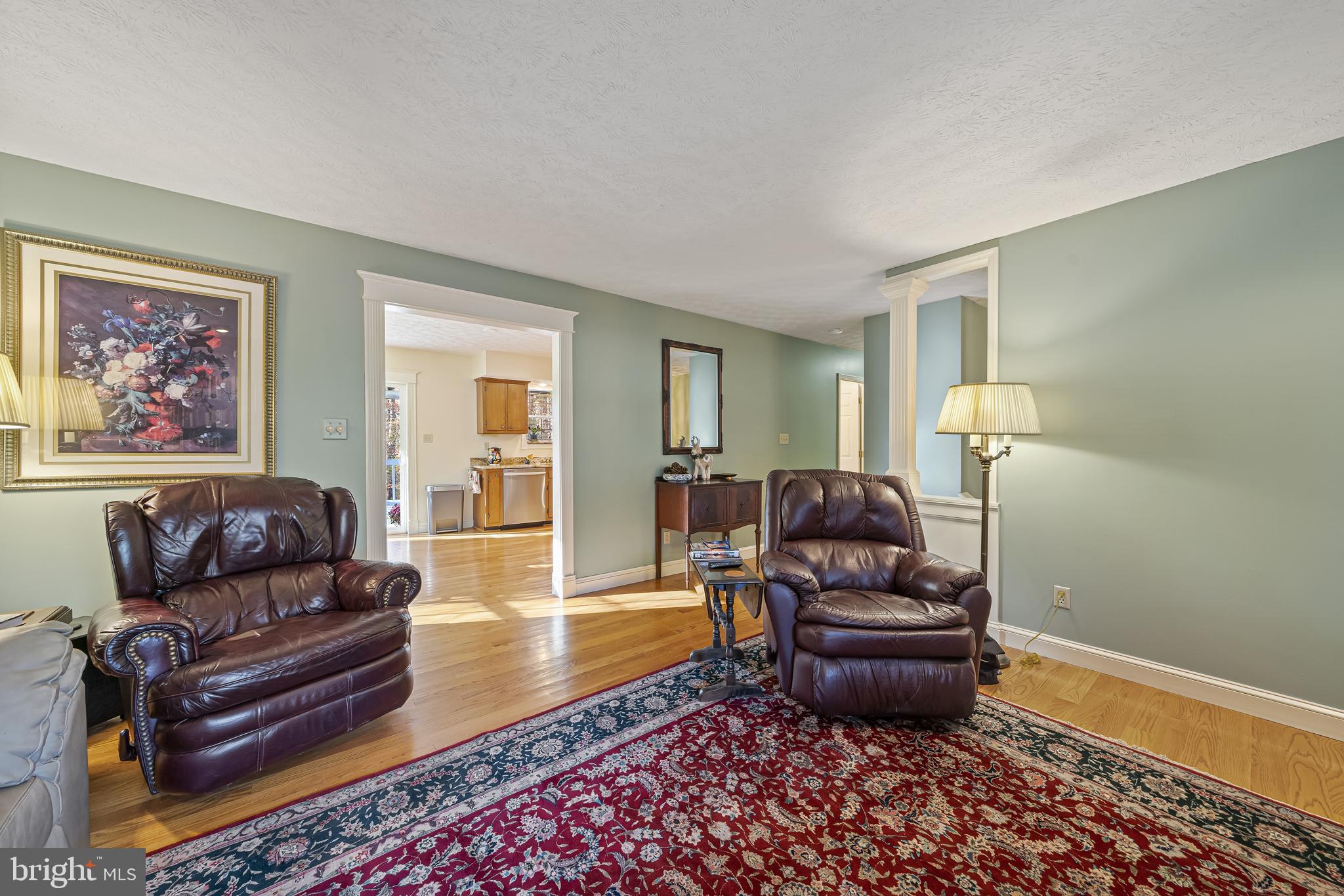 42355 Riva Ridge Drive Hollywood, MD 20636 - Photo 14 of 46 Gallery Image 14