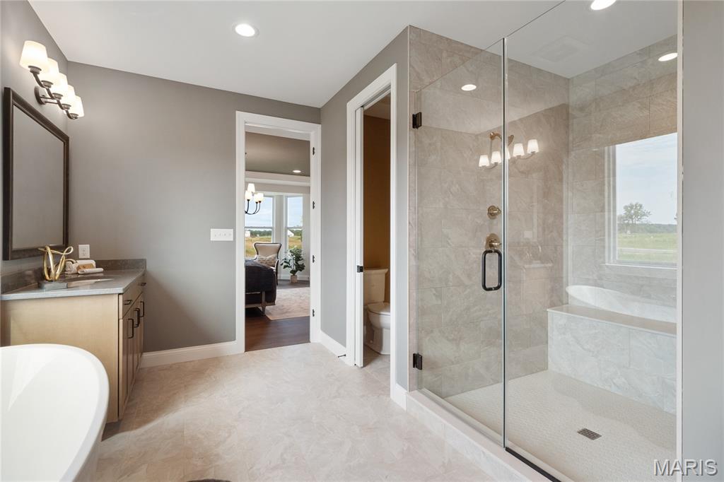 5609 Denali Rd Street St. Louis, MO 63128 - Photo 31 of 33 Gallery Image 31