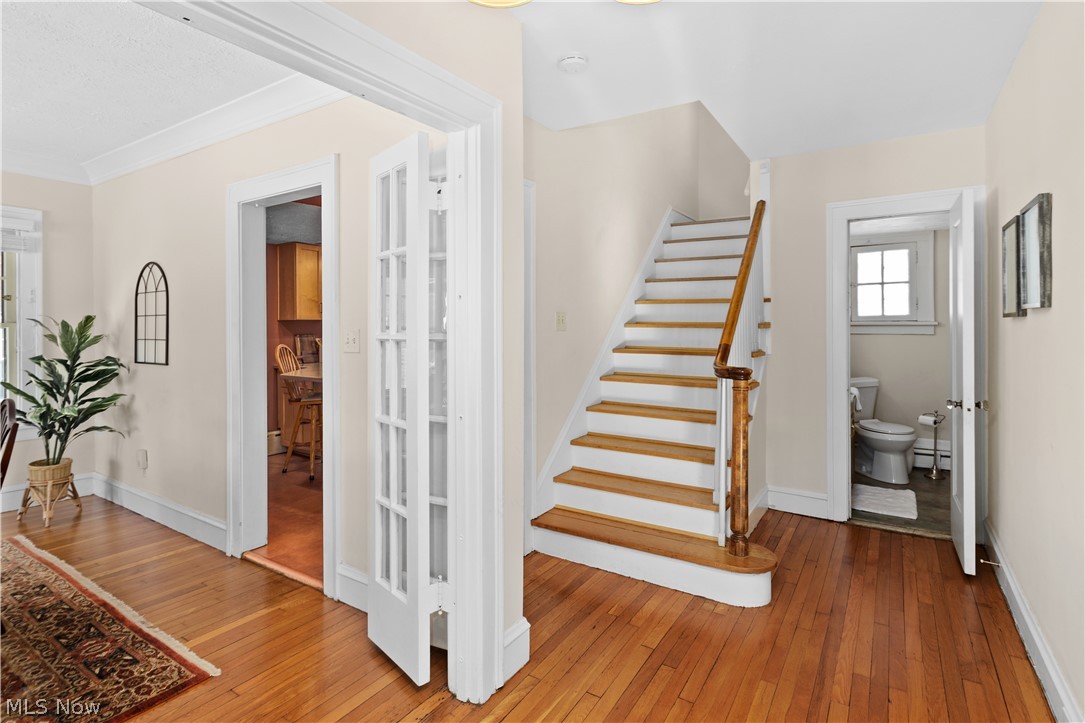 12717 Cedar Road Cleveland, OH 44106 - Photo 3 of 35 Gallery Image 3