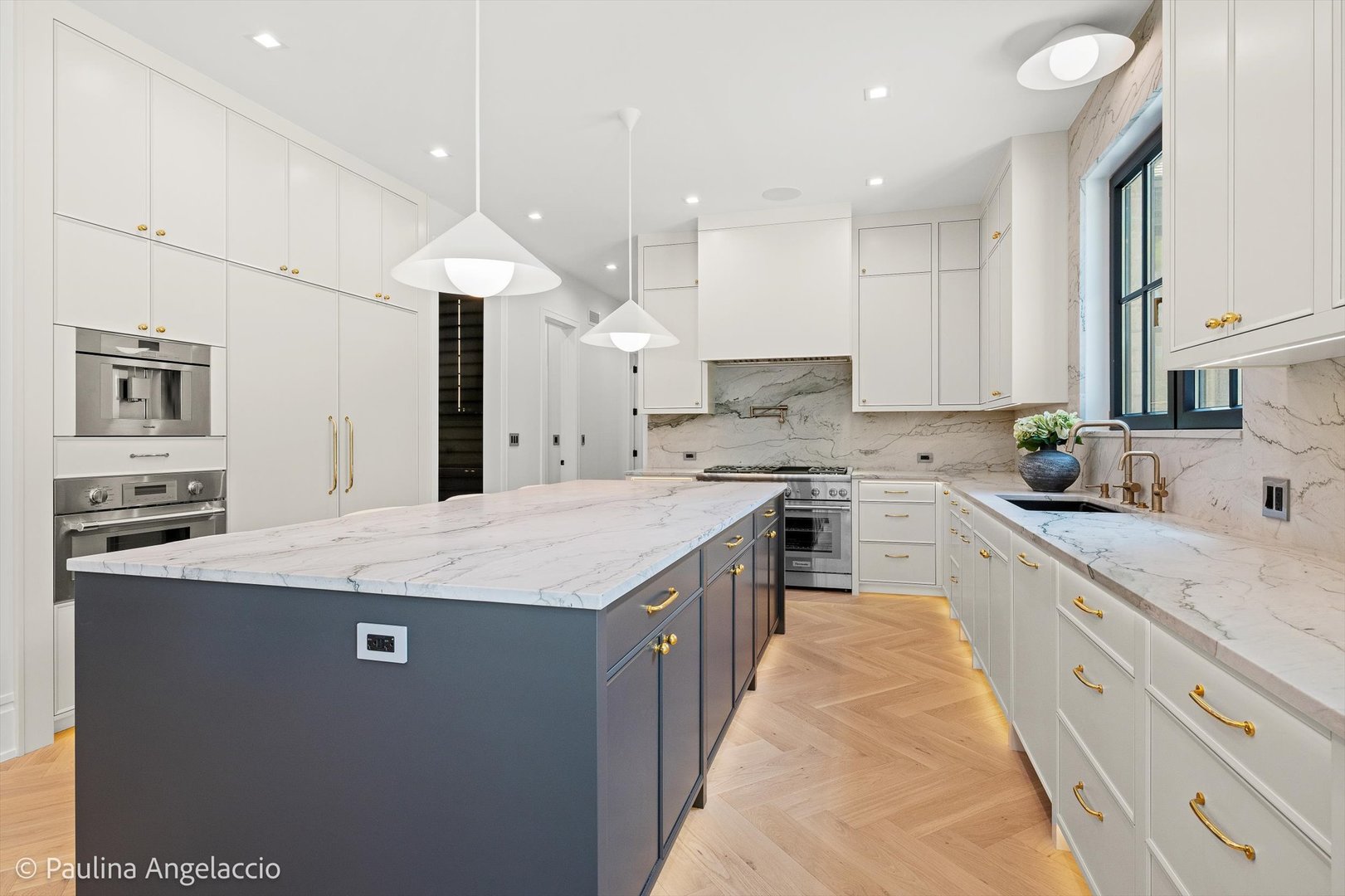 699 Plum Tree Road Barrington Hills, IL 60010 - Photo 25 of 84