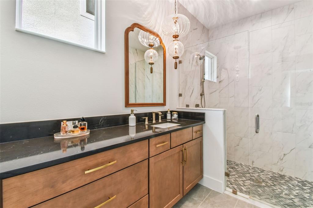 5293 Everlong Drive Apollo Beach, FL 33572 - Photo 30 of 77