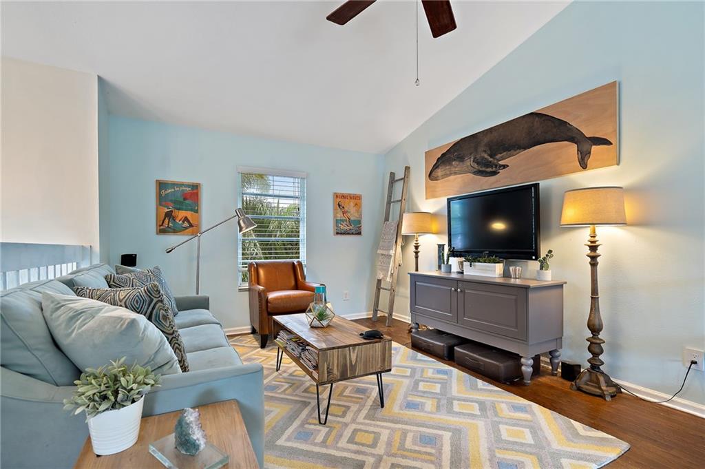 3713 Southeast Lower Street Stuart, FL 34997 - Photo 6 of 36 Gallery Image 6