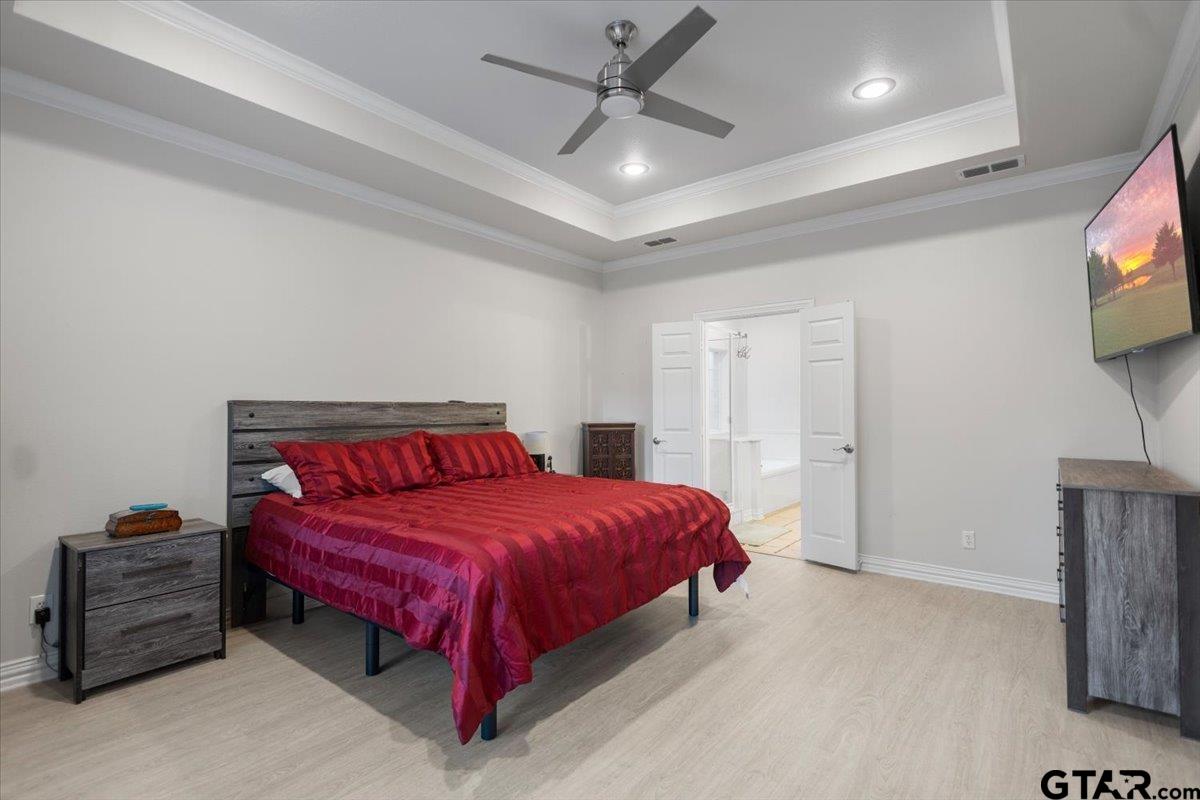 305 Bridgers Hill Road Longview, TX 75604 - Photo 35 of 47