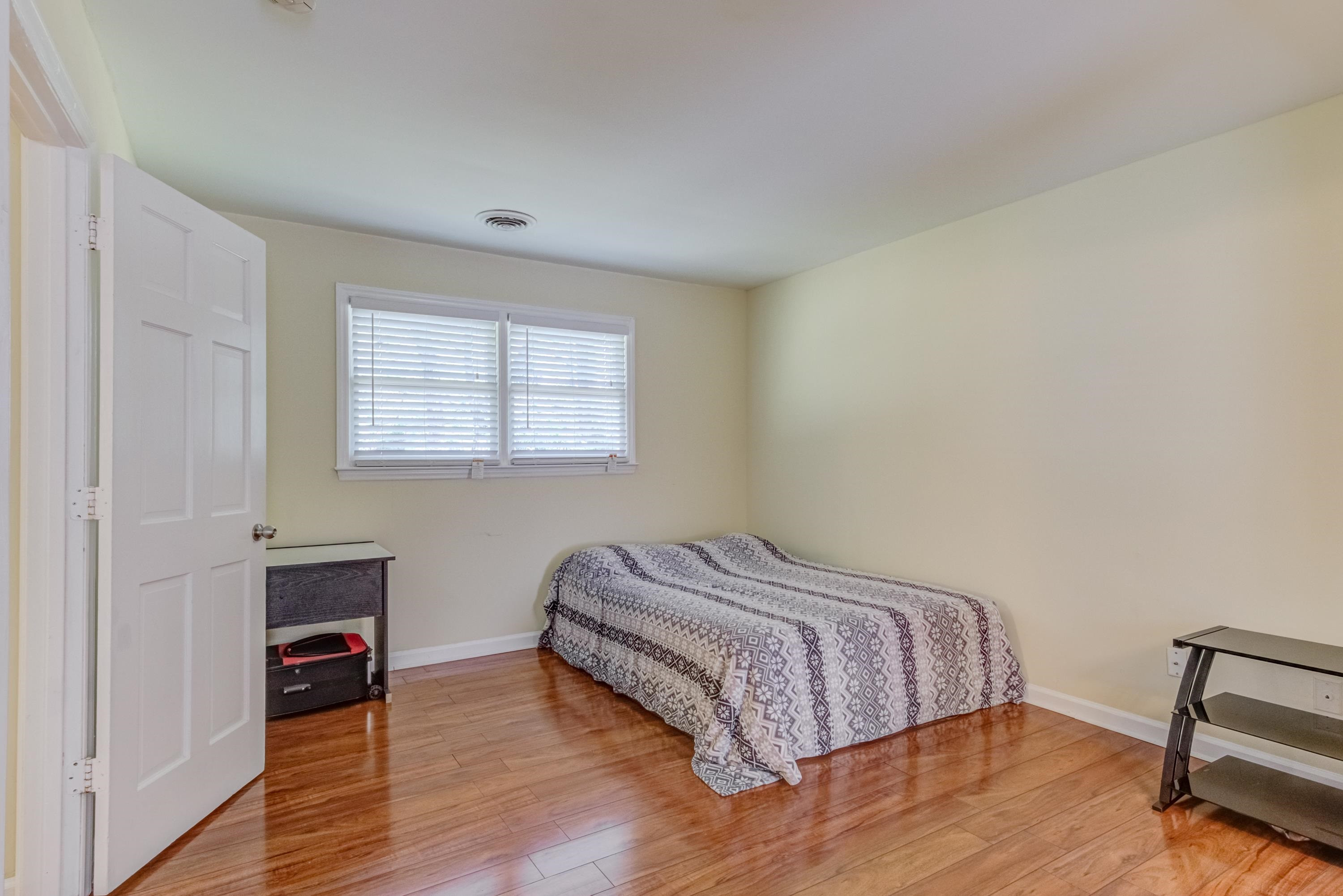 4625 Draper Road Raleigh, NC 27616 - Photo 17 of 25 Photo 17