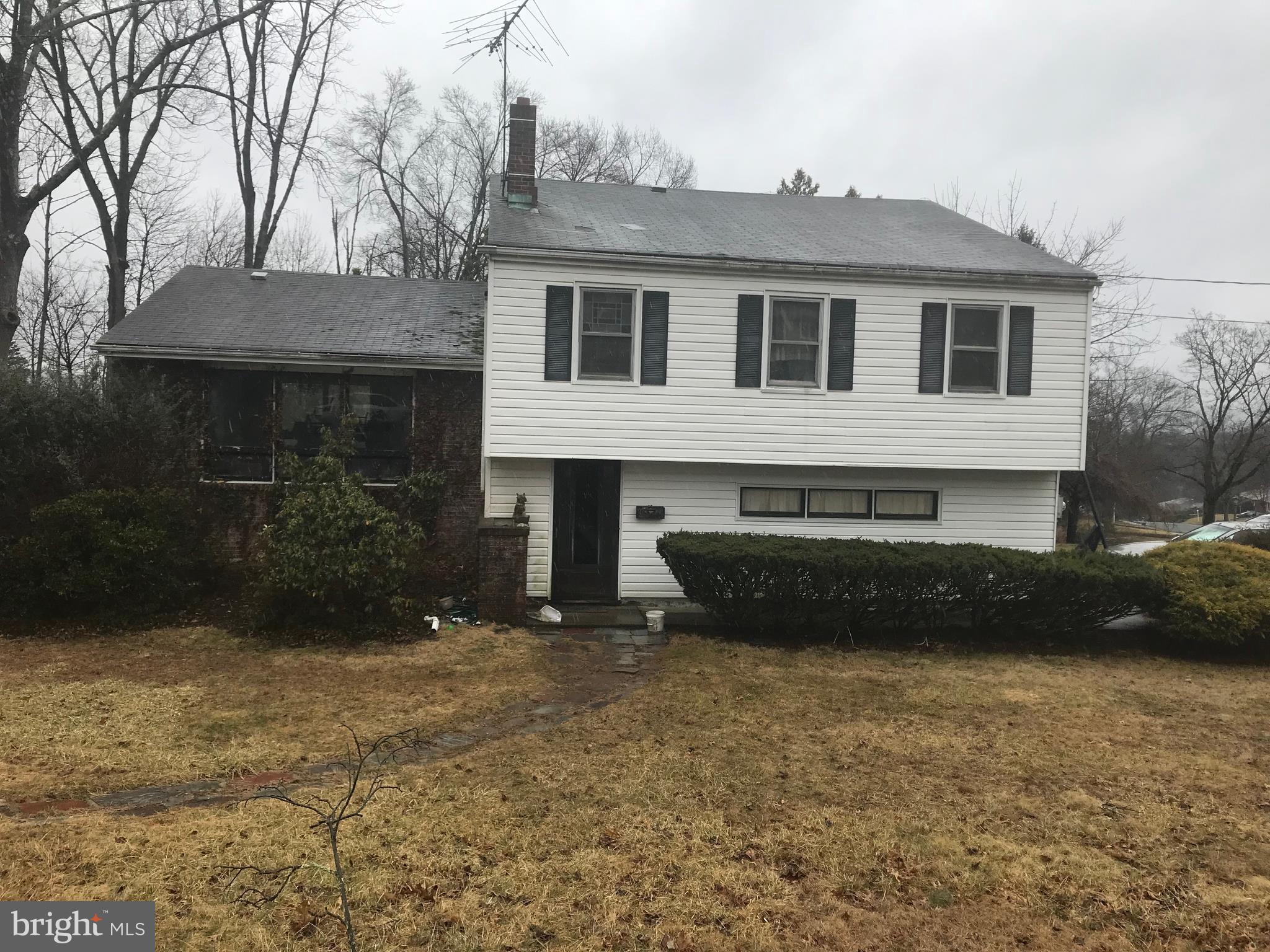 40 Heights Road Wayne, NJ 07470 - Photo 1 of 1