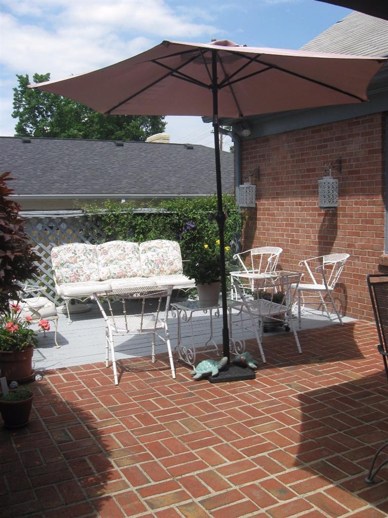 1486 Tates Creek Road Lexington, KY 40502 - Photo 17 of 19 Photo 17