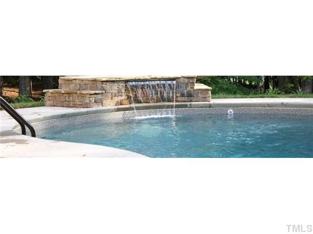 6009 Reedy Creek Road Raleigh, NC 27607 - Photo 25 of 25 Gallery Image 25