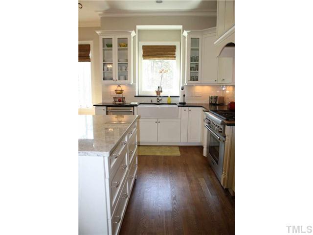 6009 Reedy Creek Road Raleigh, NC 27607 - Photo 8 of 25 Gallery Image 8