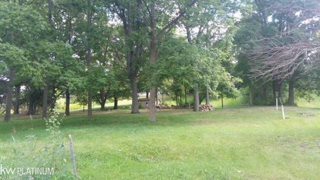 4900 Atkins Road North Street, MI 48049 - Photo 7 of 40 31301074-6.JPG