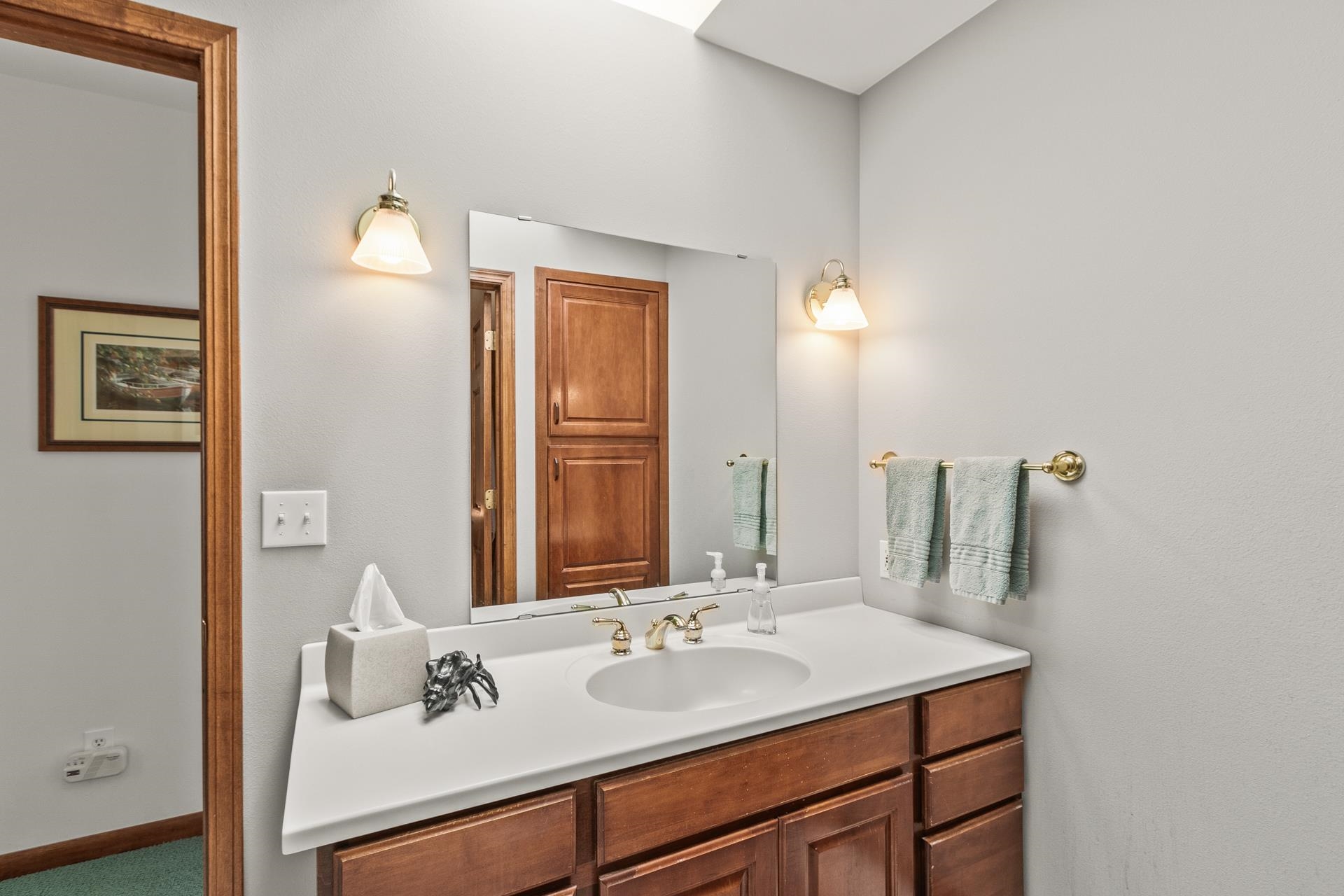E13461 Grace Street Merrimac, WI 53561 - Photo 33 of 78