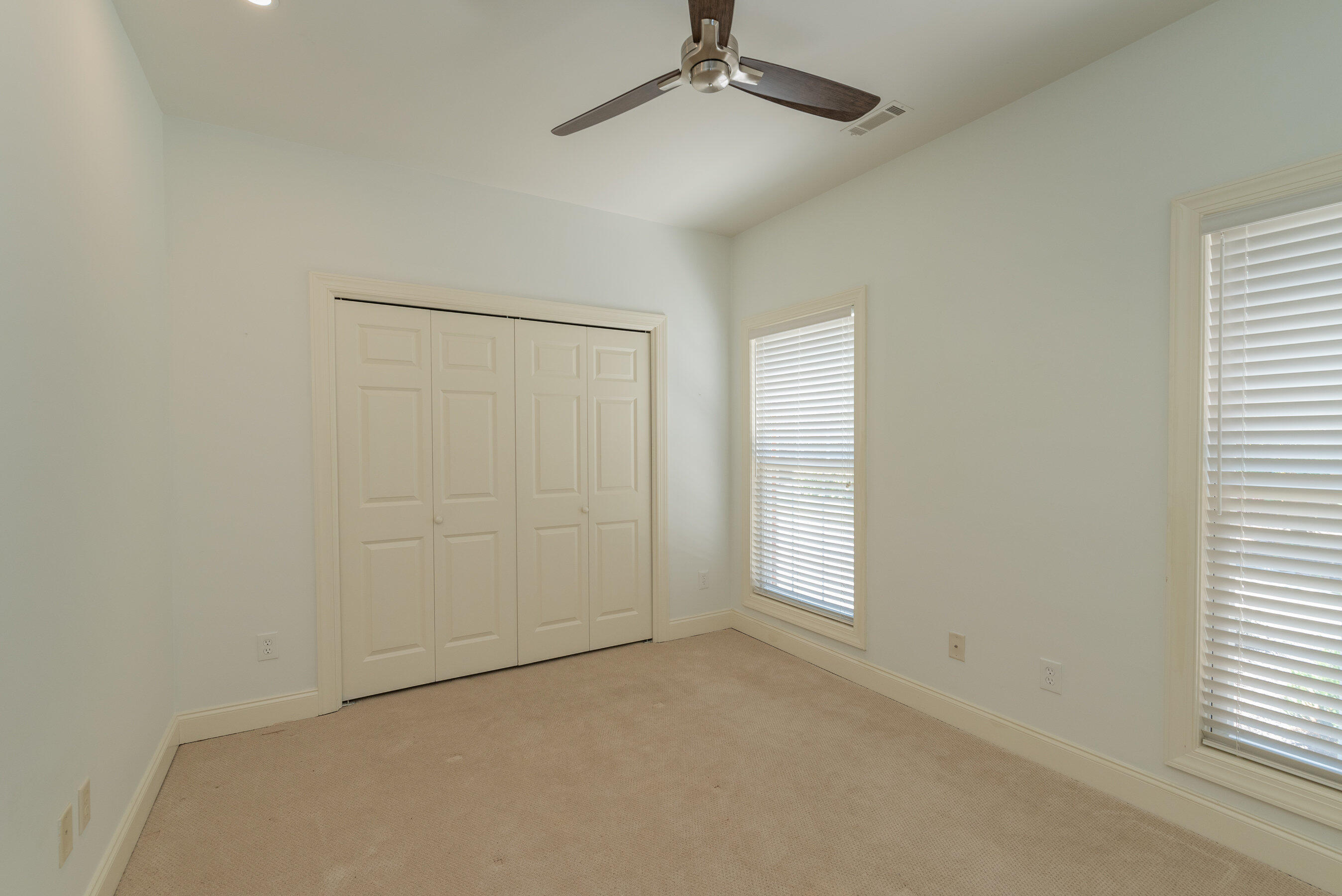 405 Forest Ridge Drive Aiken, SC 29803 - Photo 40 of 55 Gallery Image 40