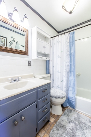 2311 E Road Grand Junction, CO 81507 - Photo 15 of 30 Gallery Image 15