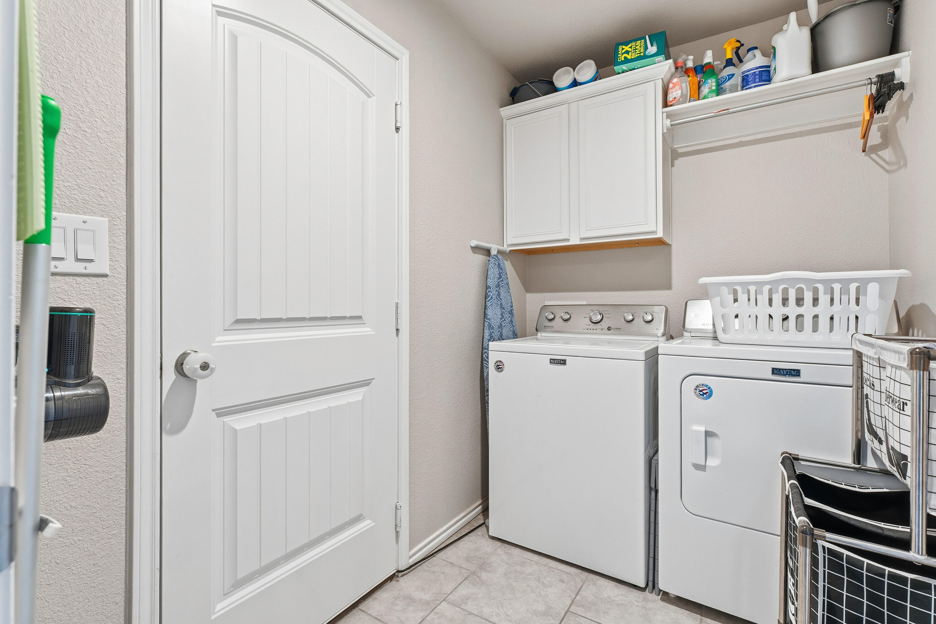 6827 39th Street Lubbock, TX 79407 - Photo 22 of 25 DSC04585