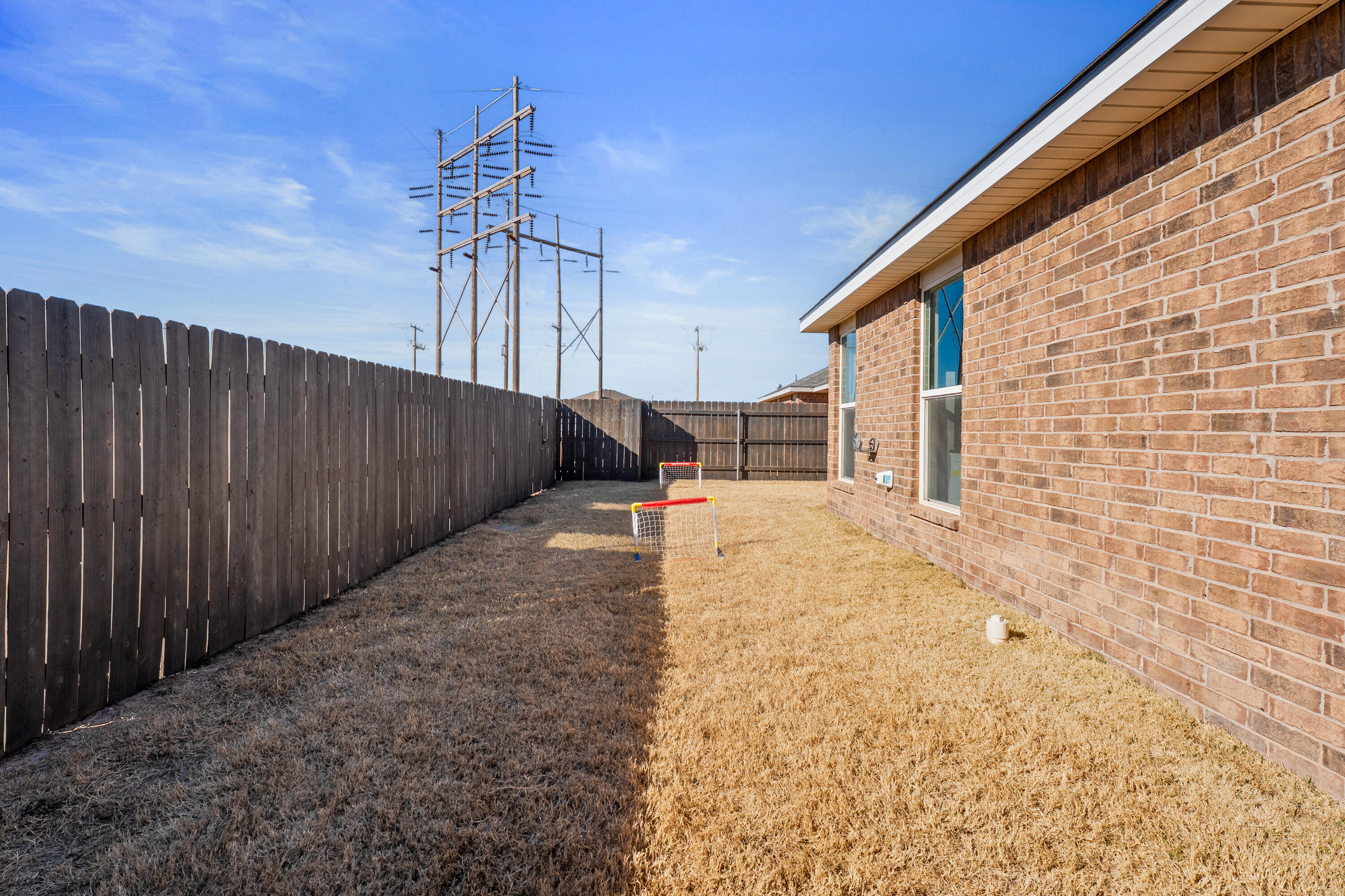 6827 39th Street Lubbock, TX 79407 - Photo 25 of 25 DSC04654