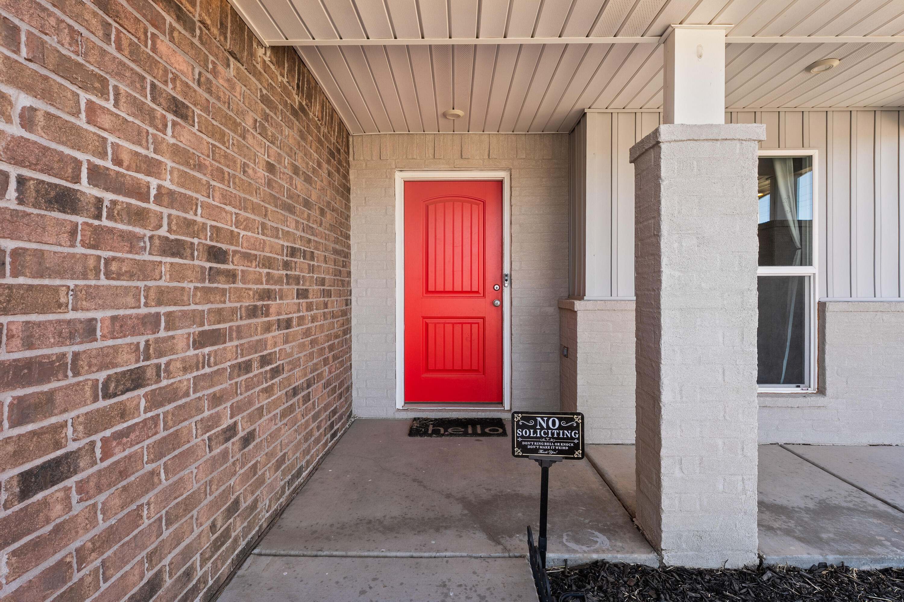 6827 39th Street Lubbock, TX 79407 - Photo 3 of 25 DSC04660