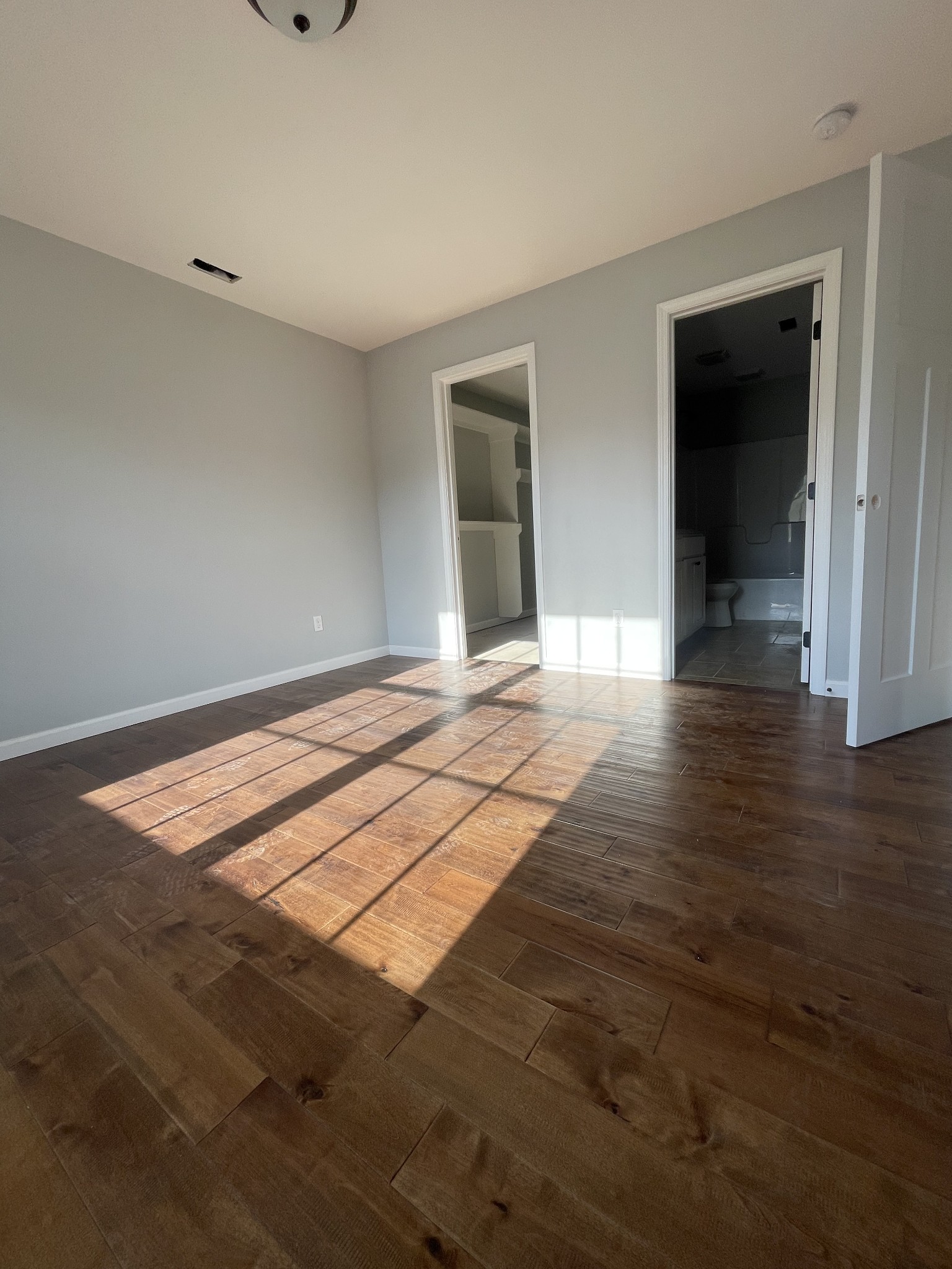 516 Decherd Estill Road Decherd, TN 37324 - Photo 6 of 13 Gallery Image 6