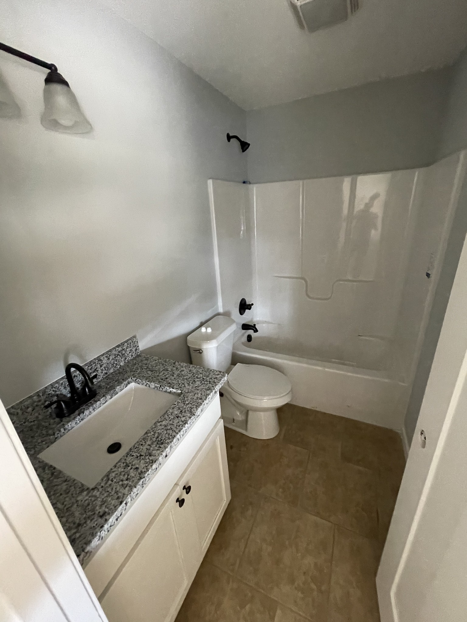 516 Decherd Estill Road Decherd, TN 37324 - Photo 9 of 13 Gallery Image 9