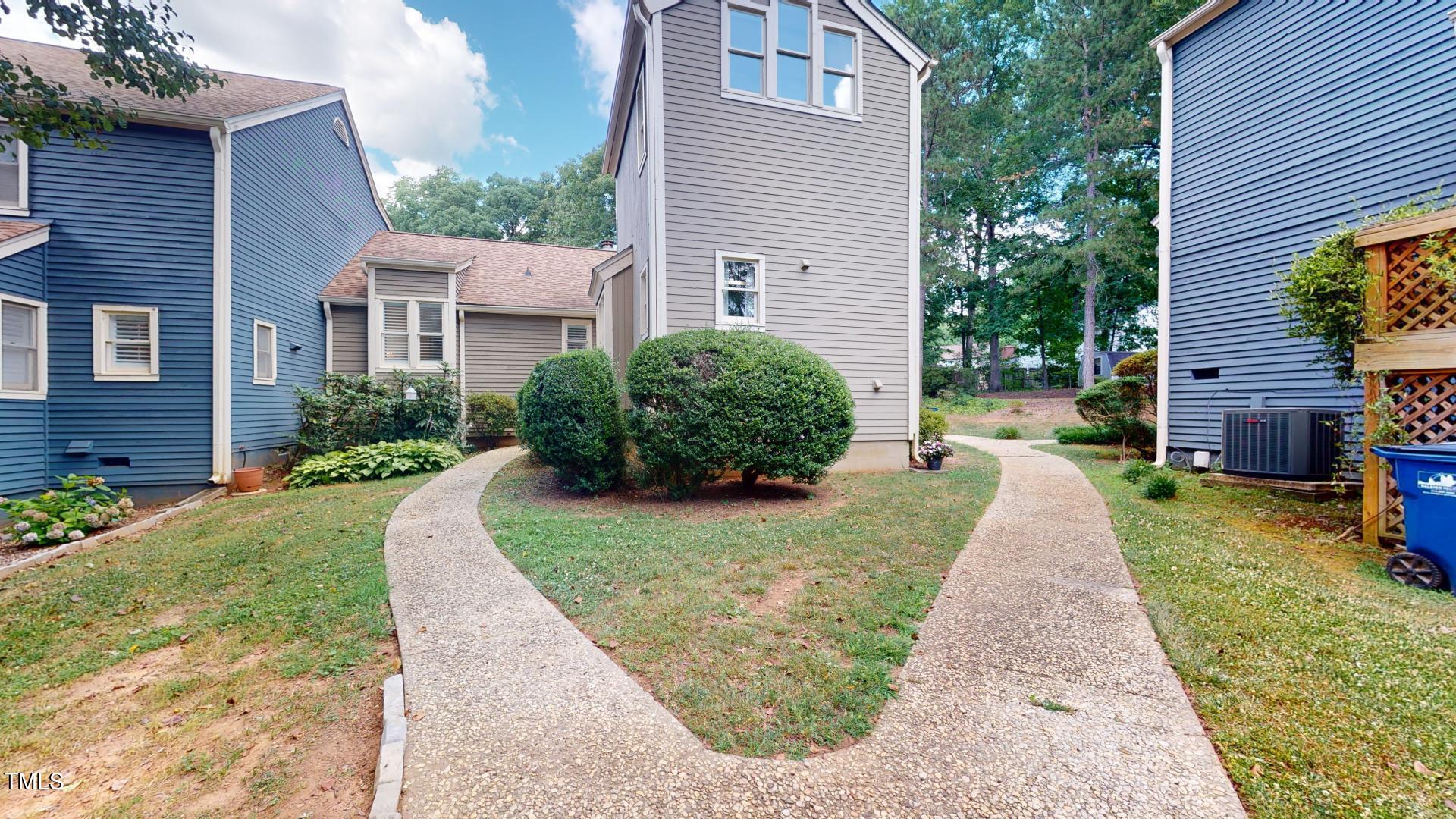 1833 Falls Church Road Raleigh, NC 27609 - Photo 55 of 84 1833-Falls-Church-Rd-06242024_223547