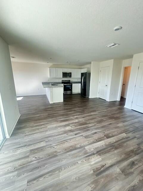 1252 Stone Ridge Circle Sebring, FL 33870 - Photo 8 of 13 IMG_9641