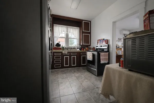 $295,000 | 45 West Bald Eagle Street, Lock Haven, PA 17745