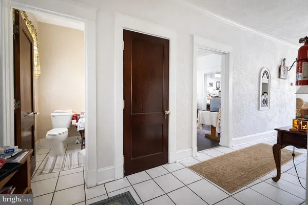 $295,000 | 45 West Bald Eagle Street, Lock Haven, PA 17745