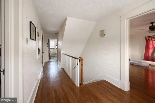 $295,000 | 45 West Bald Eagle Street, Lock Haven, PA 17745